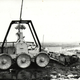 Illustration for article titled iChernobyl’s/i Cars Paint a Fascinating and Grim Picture Of Soviet Life